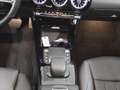 Mercedes-Benz CLA 180 Progressive Coupé Leder Panorama HuD Schwarz - thumbnail 6