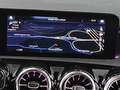 Mercedes-Benz CLA 180 Progressive Coupé Leder Panorama HuD Nero - thumbnail 7