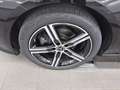 Mercedes-Benz CLA 180 Progressive Coupé Leder Panorama HuD Schwarz - thumbnail 11