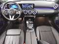 Mercedes-Benz CLA 180 Progressive Coupé Leder Panorama HuD Nero - thumbnail 5