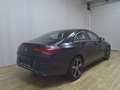 Mercedes-Benz CLA 180 Progressive Coupé Leder Panorama HuD Nero - thumbnail 4