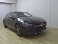 Mercedes-Benz CLA 180 Progressive Coupé Leder Panorama HuD Nero - thumbnail 3