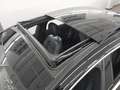 Mercedes-Benz CLA 180 Progressive Coupé Leder Panorama HuD Nero - thumbnail 13