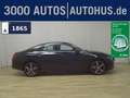 Mercedes-Benz CLA 180 Progressive Coupé Leder Panorama HuD Nero - thumbnail 1