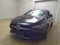 Mercedes-Benz CLA 180 Progressive Coupé Leder Panorama HuD Nero - thumbnail 2
