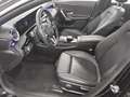 Mercedes-Benz CLA 180 Progressive Coupé Leder Panorama HuD Nero - thumbnail 9