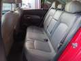 Chevrolet Cruze 1.8 16v LT Rojo - thumbnail 14