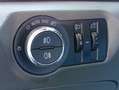 Chevrolet Cruze 1.8 16v LT Rojo - thumbnail 24