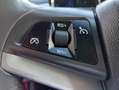 Chevrolet Cruze 1.8 16v LT Rojo - thumbnail 21
