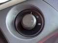Chevrolet Cruze 1.8 16v LT Rojo - thumbnail 26