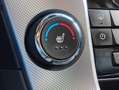 Chevrolet Cruze 1.8 16v LT Rojo - thumbnail 29