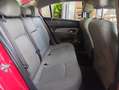 Chevrolet Cruze 1.8 16v LT Rojo - thumbnail 15