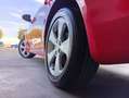 Chevrolet Cruze 1.8 16v LT Rojo - thumbnail 32