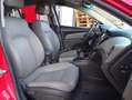 Chevrolet Cruze 1.8 16v LT Rojo - thumbnail 16