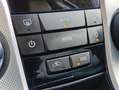 Chevrolet Cruze 1.8 16v LT Rojo - thumbnail 28