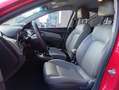 Chevrolet Cruze 1.8 16v LT Rojo - thumbnail 12