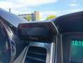 Chevrolet Cruze 1.8 16v LT Rojo - thumbnail 30