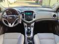 Chevrolet Cruze 1.8 16v LT Rojo - thumbnail 18
