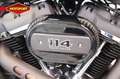Harley-Davidson Fat Bob 114 Zwart - thumbnail 12