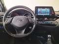 Toyota C-HR 2.0 VVT I-HYBRID ADVANCE LUXURY AUTO 184 5PT Azul - thumbnail 13