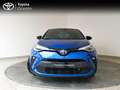 Toyota C-HR 2.0 VVT I-HYBRID ADVANCE LUXURY AUTO 184 5PT Azul - thumbnail 5