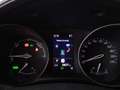 Toyota C-HR 2.0 VVT I-HYBRID ADVANCE LUXURY AUTO 184 5PT Azul - thumbnail 14