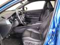 Toyota C-HR 2.0 VVT I-HYBRID ADVANCE LUXURY AUTO 184 5PT Azul - thumbnail 12