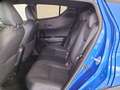 Toyota C-HR 2.0 VVT I-HYBRID ADVANCE LUXURY AUTO 184 5PT Azul - thumbnail 11