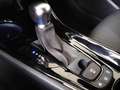 Toyota C-HR 2.0 VVT I-HYBRID ADVANCE LUXURY AUTO 184 5PT Azul - thumbnail 24