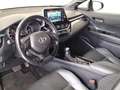 Toyota C-HR 2.0 VVT I-HYBRID ADVANCE LUXURY AUTO 184 5PT Azul - thumbnail 20