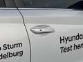 Hyundai BAYON 1.0 T-GDI Premium Gris - thumbnail 25