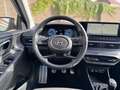 Hyundai BAYON 1.0 T-GDI Premium Gris - thumbnail 14