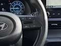 Hyundai BAYON 1.0 T-GDI Premium Gris - thumbnail 15