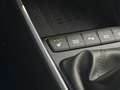 Hyundai BAYON 1.0 T-GDI Premium Gris - thumbnail 22