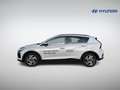 Hyundai BAYON 1.0 T-GDI Premium Gris - thumbnail 7