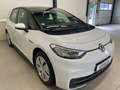 Volkswagen ID.3 Pure Performance 110 kW Weiß - thumbnail 3