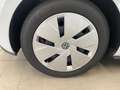 Volkswagen ID.3 Pure Performance 110 kW Weiß - thumbnail 9