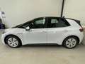 Volkswagen ID.3 Pure Performance 110 kW Weiß - thumbnail 4