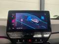 Volkswagen ID.3 Pure Performance 110 kW Weiß - thumbnail 20