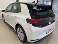 Volkswagen ID.3 Pure Performance 110 kW Weiß - thumbnail 7