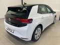 Volkswagen ID.3 Pure Performance 110 kW Weiß - thumbnail 5