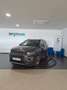 Jeep Compass 1.4 Multiair Limited 4x2 103kW Gris - thumbnail 1