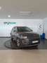 Jeep Compass 1.4 Multiair Limited 4x2 103kW Gris - thumbnail 3