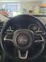 Jeep Compass 1.4 Multiair Limited 4x2 103kW Gris - thumbnail 17