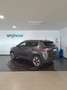 Jeep Compass 1.4 Multiair Limited 4x2 103kW Gris - thumbnail 8