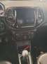 Jeep Compass 1.4 Multiair Limited 4x2 103kW Gris - thumbnail 16