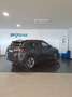 Jeep Compass 1.4 Multiair Limited 4x2 103kW Gris - thumbnail 5