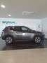 Jeep Compass 1.4 Multiair Limited 4x2 103kW Gris - thumbnail 4