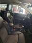 Jeep Compass 1.4 Multiair Limited 4x2 103kW Gris - thumbnail 10