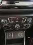 Jeep Compass 1.4 Multiair Limited 4x2 103kW Gris - thumbnail 12
